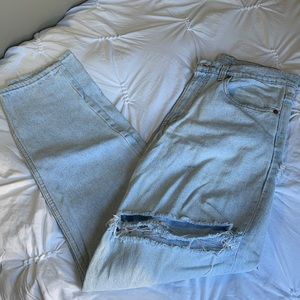 Vintage Levi’s